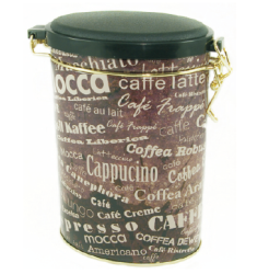 Mocca 200g